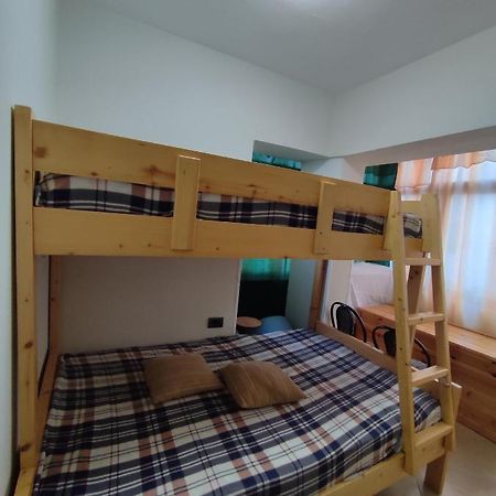KrujëFlat White公寓 外观 照片